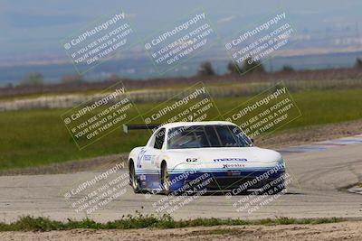 media/Mar-26-2023-CalClub SCCA (Sun) [[363f9aeb64]]/Group 3/Race/